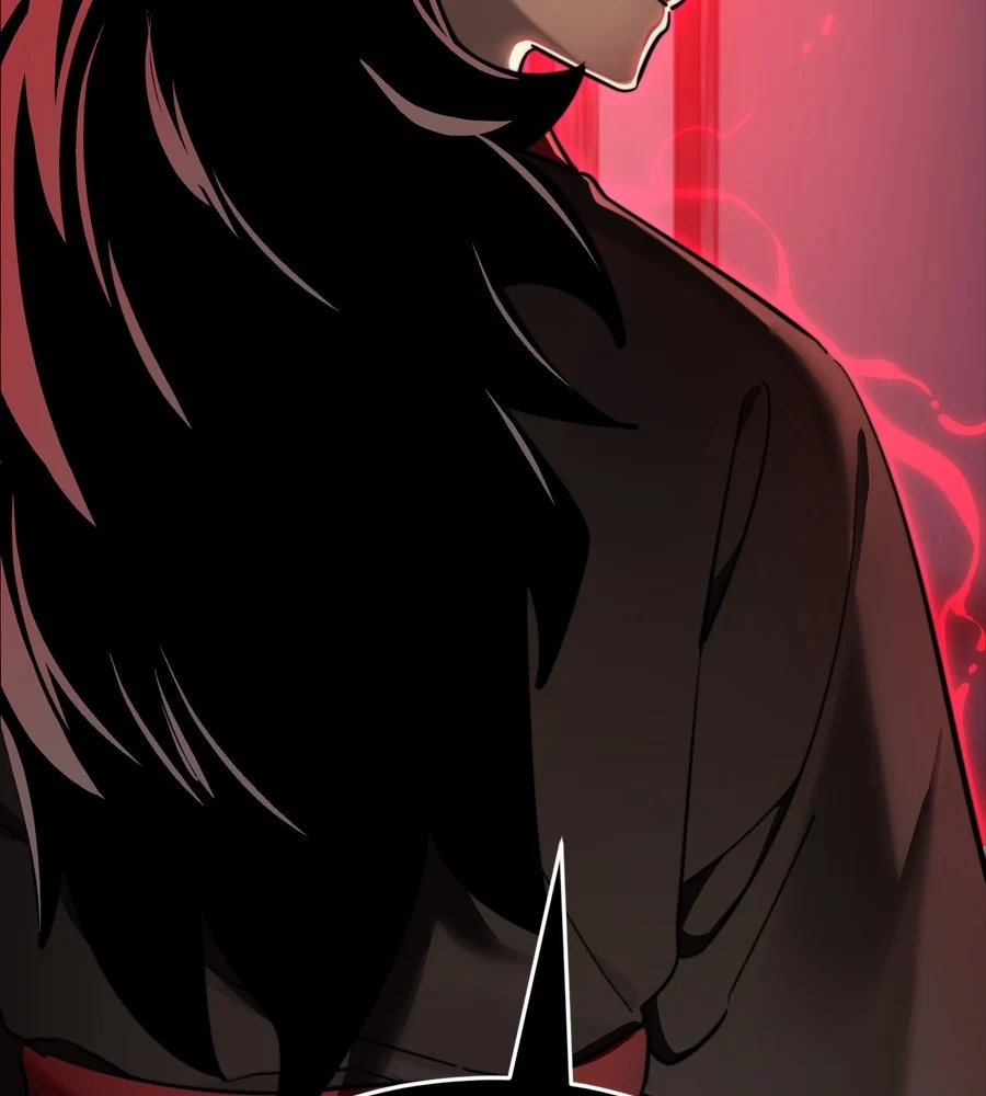 Reincarnation Path of The Underworld King ยอมรา ผู้พิพากษาจากนรก ตอนที่ 35 page 18