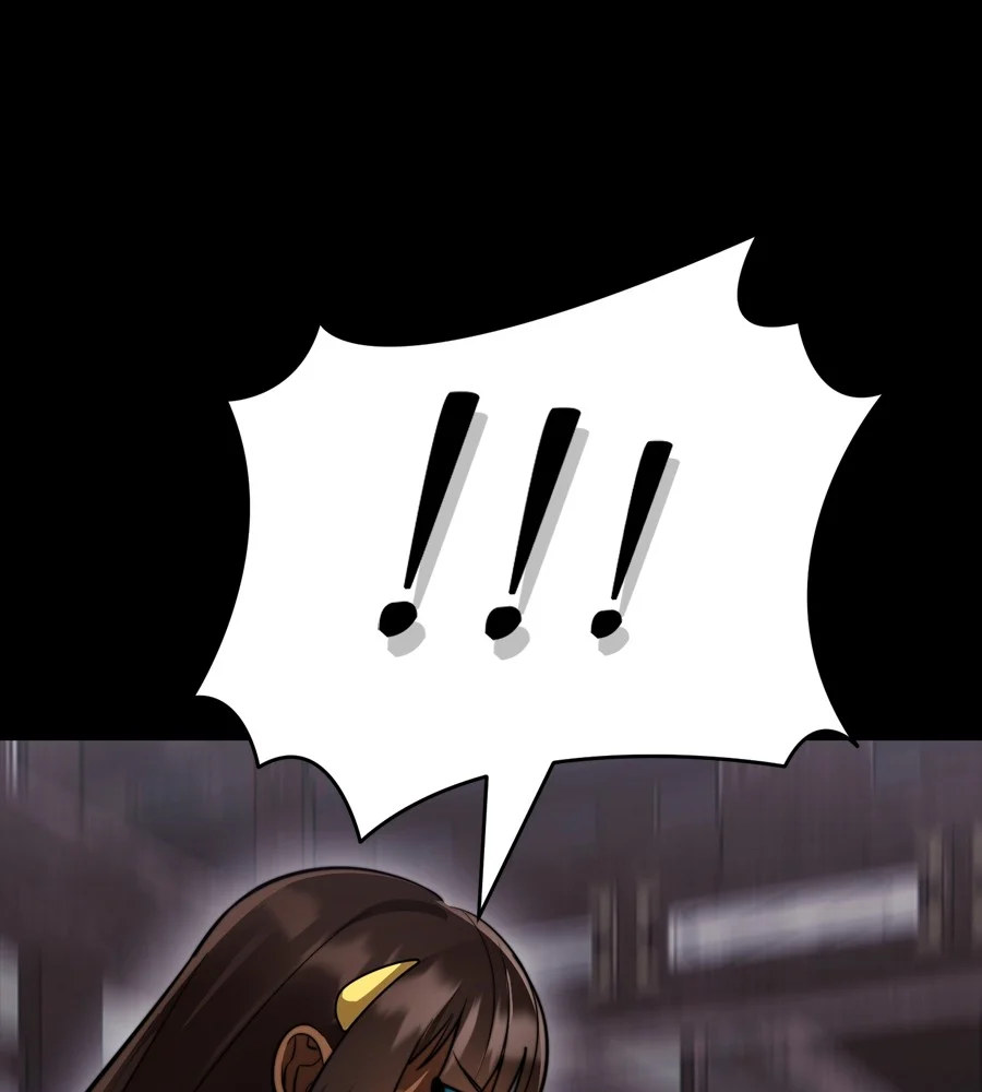 Reincarnation Path of The Underworld King ยอมรา ผู้พิพากษาจากนรก ตอนที่ 35 page 20