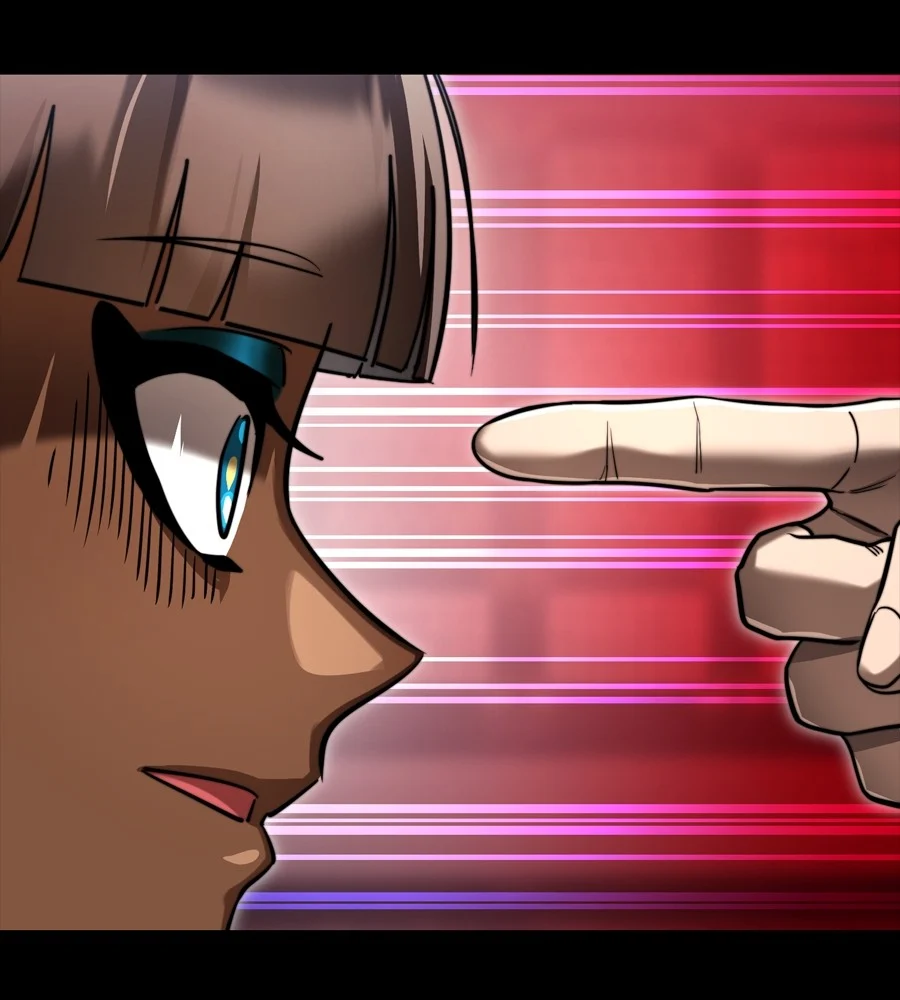 Reincarnation Path of The Underworld King ยอมรา ผู้พิพากษาจากนรก ตอนที่ 35 page 34