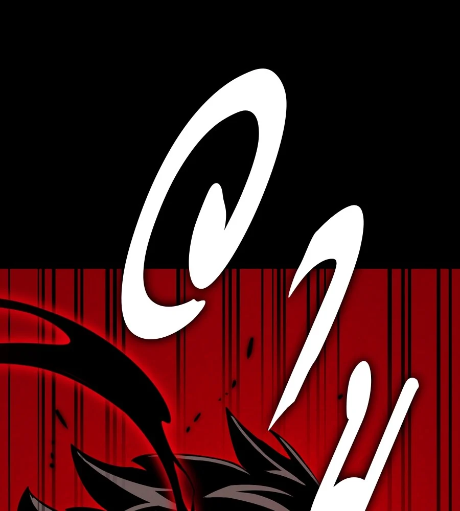 Reincarnation Path of The Underworld King ยอมรา ผู้พิพากษาจากนรก ตอนที่ 35 page 36