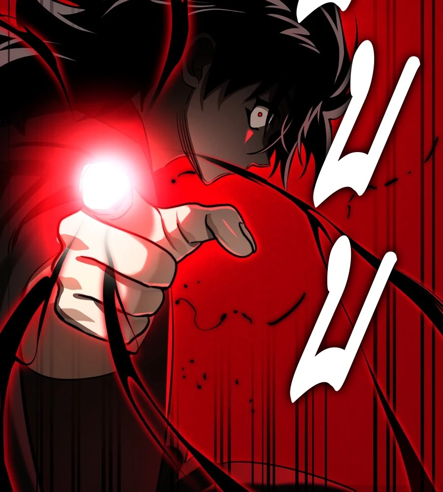 Reincarnation Path of The Underworld King ยอมรา ผู้พิพากษาจากนรก ตอนที่ 35 page 37