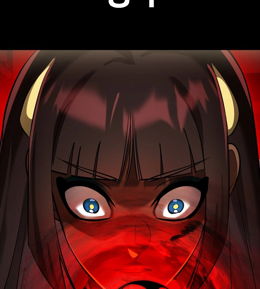 Reincarnation Path of The Underworld King ยอมรา ผู้พิพากษาจากนรก ตอนที่ 35 page 39