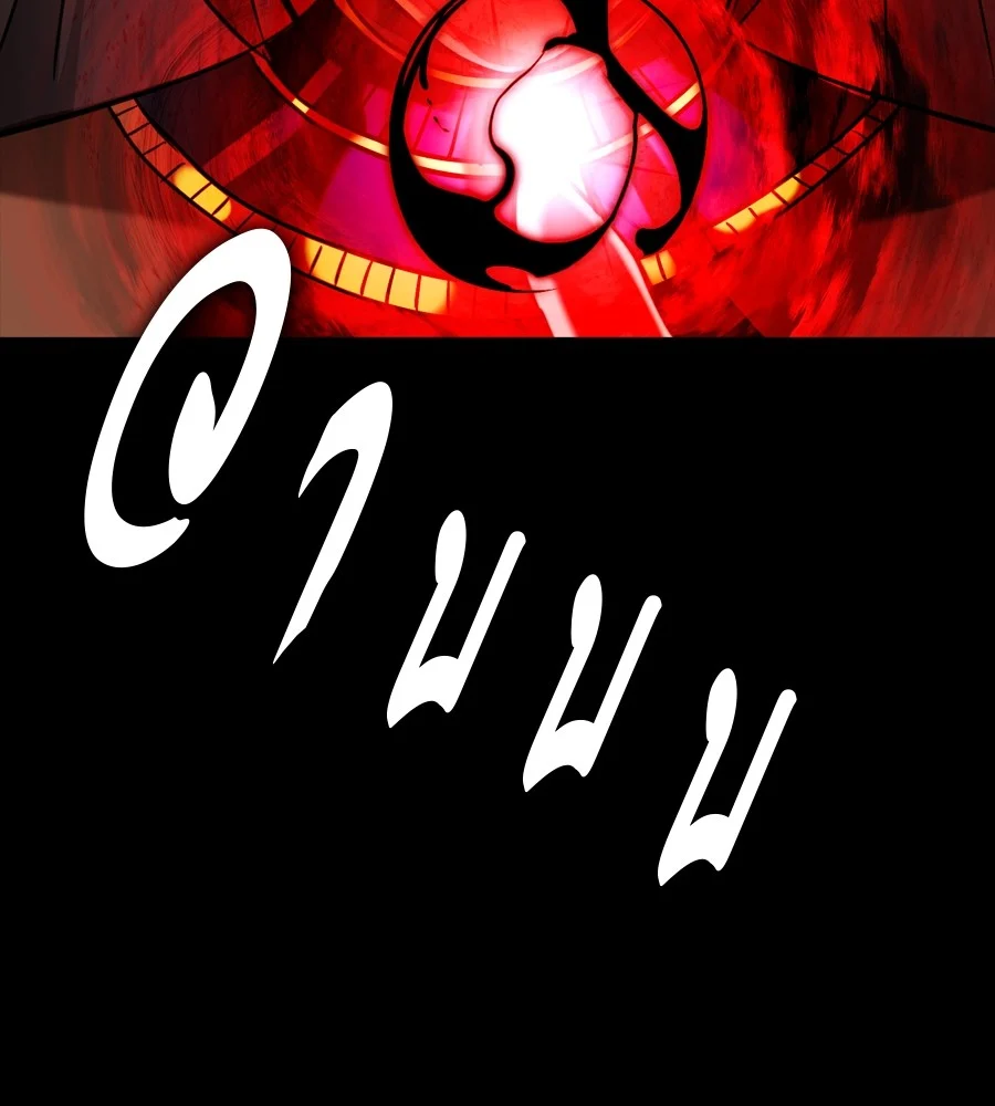 Reincarnation Path of The Underworld King ยอมรา ผู้พิพากษาจากนรก ตอนที่ 35 page 40