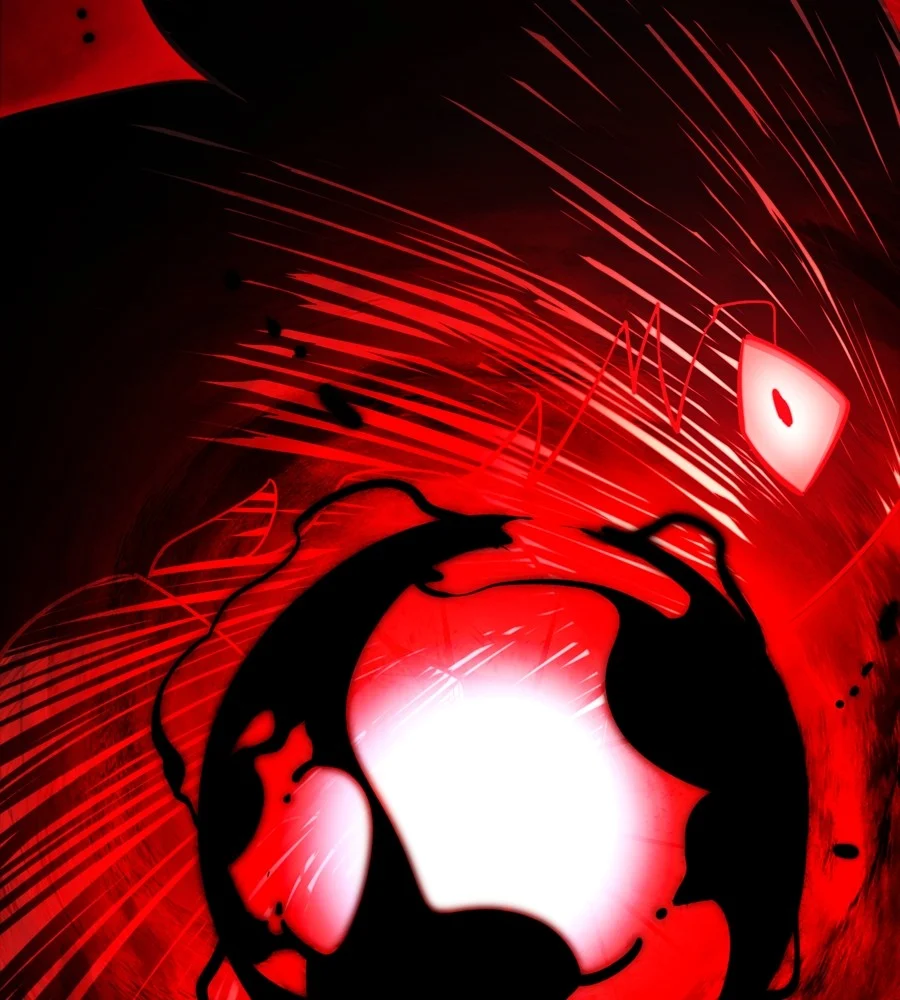 Reincarnation Path of The Underworld King ยอมรา ผู้พิพากษาจากนรก ตอนที่ 35 page 43