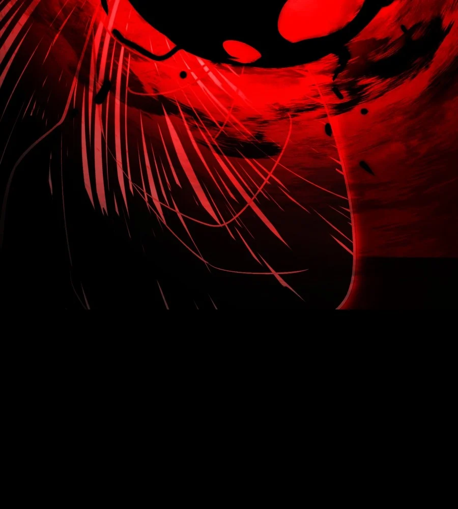 Reincarnation Path of The Underworld King ยอมรา ผู้พิพากษาจากนรก ตอนที่ 35 page 44