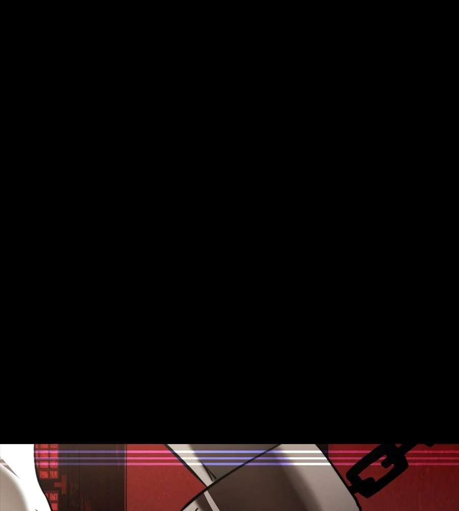 Reincarnation Path of The Underworld King ยอมรา ผู้พิพากษาจากนรก ตอนที่ 35 page 45