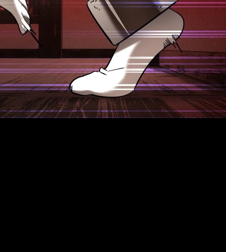 Reincarnation Path of The Underworld King ยอมรา ผู้พิพากษาจากนรก ตอนที่ 35 page 46