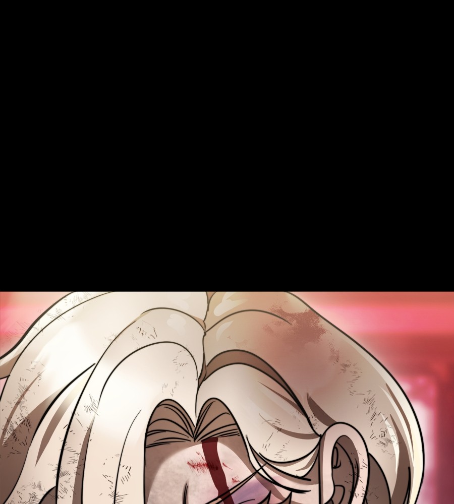 Reincarnation Path of The Underworld King ยอมรา ผู้พิพากษาจากนรก ตอนที่ 35 page 51