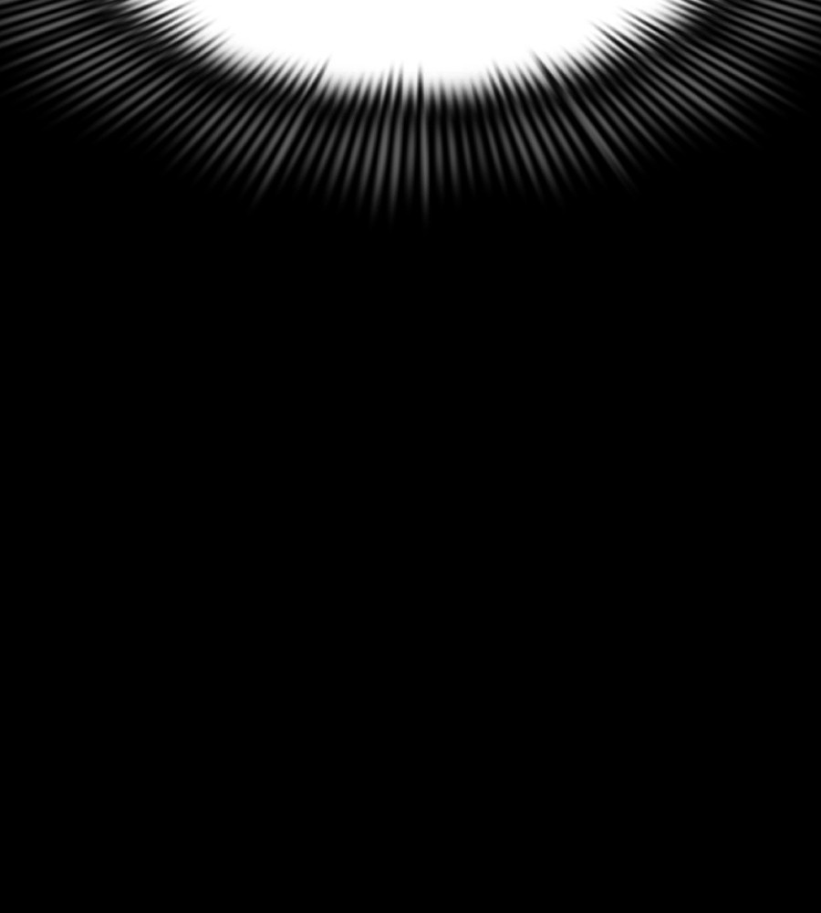 Reincarnation Path of The Underworld King ยอมรา ผู้พิพากษาจากนรก ตอนที่ 35 page 104