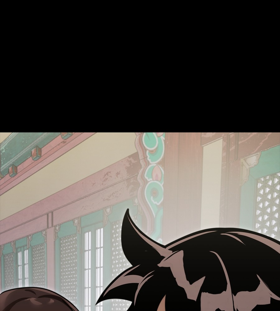 Reincarnation Path of The Underworld King ยอมรา ผู้พิพากษาจากนรก ตอนที่ 35 page 119