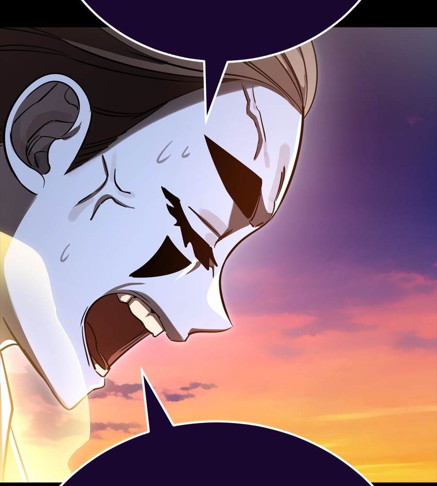 Reincarnation Path of The Underworld King ยอมรา ผู้พิพากษาจากนรก ตอนที่ 35 page 147