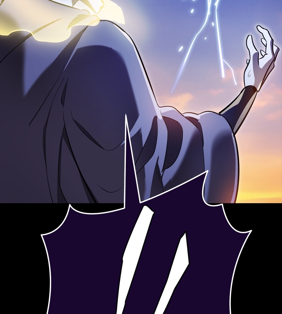 Reincarnation Path of The Underworld King ยอมรา ผู้พิพากษาจากนรก ตอนที่ 35 page 150