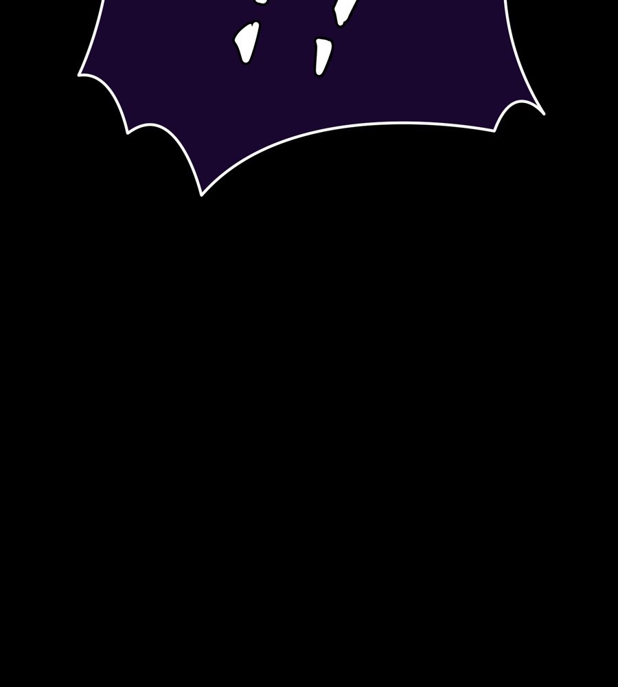 Reincarnation Path of The Underworld King ยอมรา ผู้พิพากษาจากนรก ตอนที่ 35 page 151