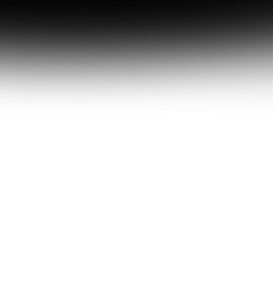 Reincarnation Path of The Underworld King ยอมรา ผู้พิพากษาจากนรก ตอนที่ 35 page 163