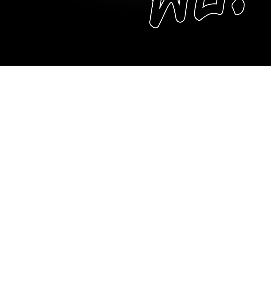 Reincarnation Path of The Underworld King ยอมรา ผู้พิพากษาจากนรก ตอนที่ 35 page 169