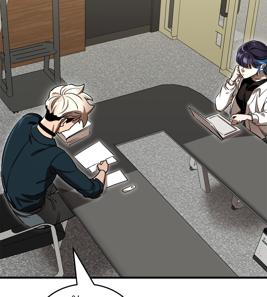 Reincarnation Path of The Underworld King ยอมรา ผู้พิพากษาจากนรก ตอนที่ 35 page 171