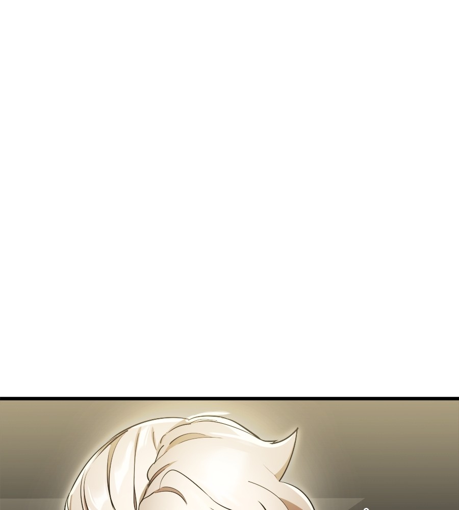 Reincarnation Path of The Underworld King ยอมรา ผู้พิพากษาจากนรก ตอนที่ 35 page 173