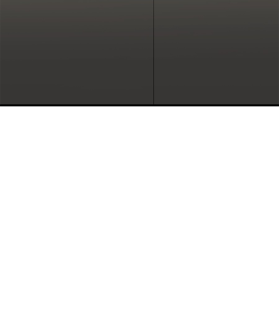 Reincarnation Path of The Underworld King ยอมรา ผู้พิพากษาจากนรก ตอนที่ 35 page 204