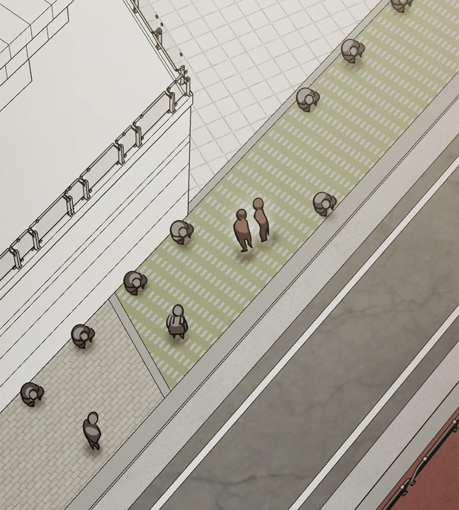 Reincarnation Path of The Underworld King ยอมรา ผู้พิพากษาจากนรก ตอนที่ 35 page 221