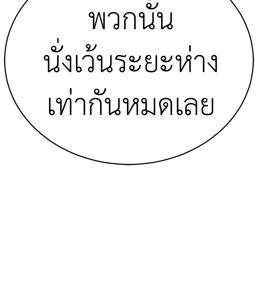 Reincarnation Path of The Underworld King ยอมรา ผู้พิพากษาจากนรก ตอนที่ 35 page 223