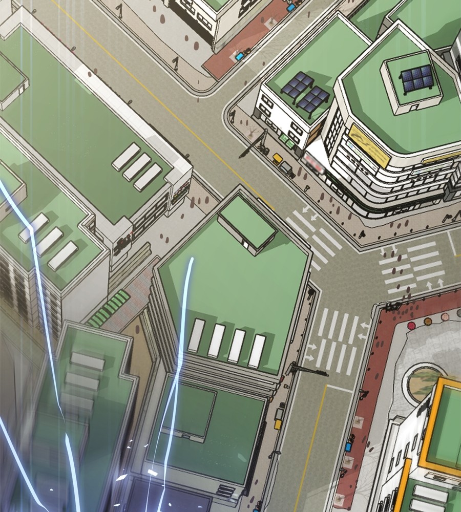 Reincarnation Path of The Underworld King ยอมรา ผู้พิพากษาจากนรก ตอนที่ 35 page 231