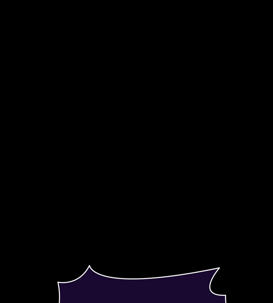 Reincarnation Path of The Underworld King ยอมรา ผู้พิพากษาจากนรก ตอนที่ 36 page 11