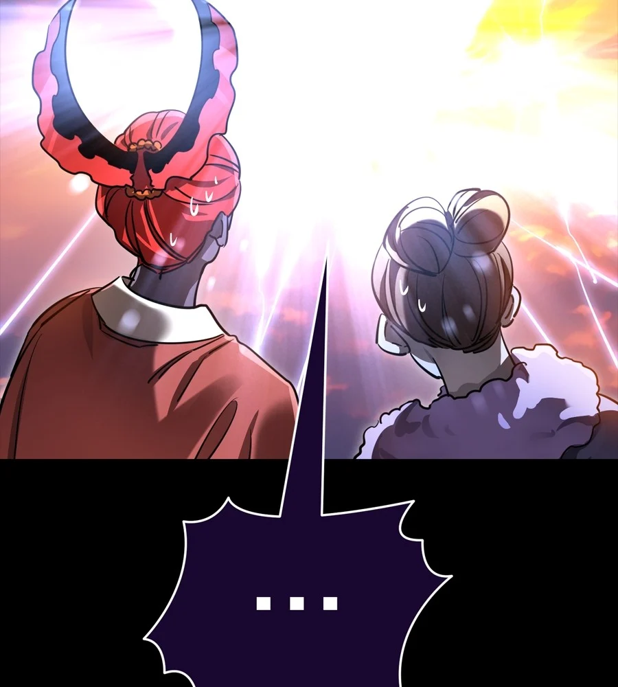 Reincarnation Path of The Underworld King ยอมรา ผู้พิพากษาจากนรก ตอนที่ 36 page 13