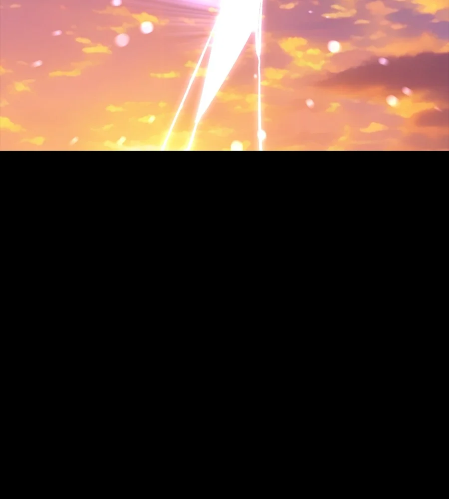 Reincarnation Path of The Underworld King ยอมรา ผู้พิพากษาจากนรก ตอนที่ 36 page 16