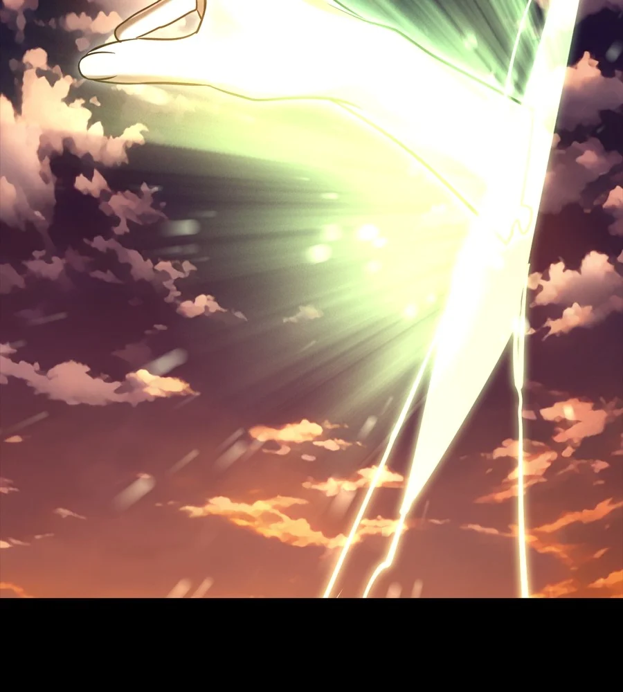 Reincarnation Path of The Underworld King ยอมรา ผู้พิพากษาจากนรก ตอนที่ 36 page 19