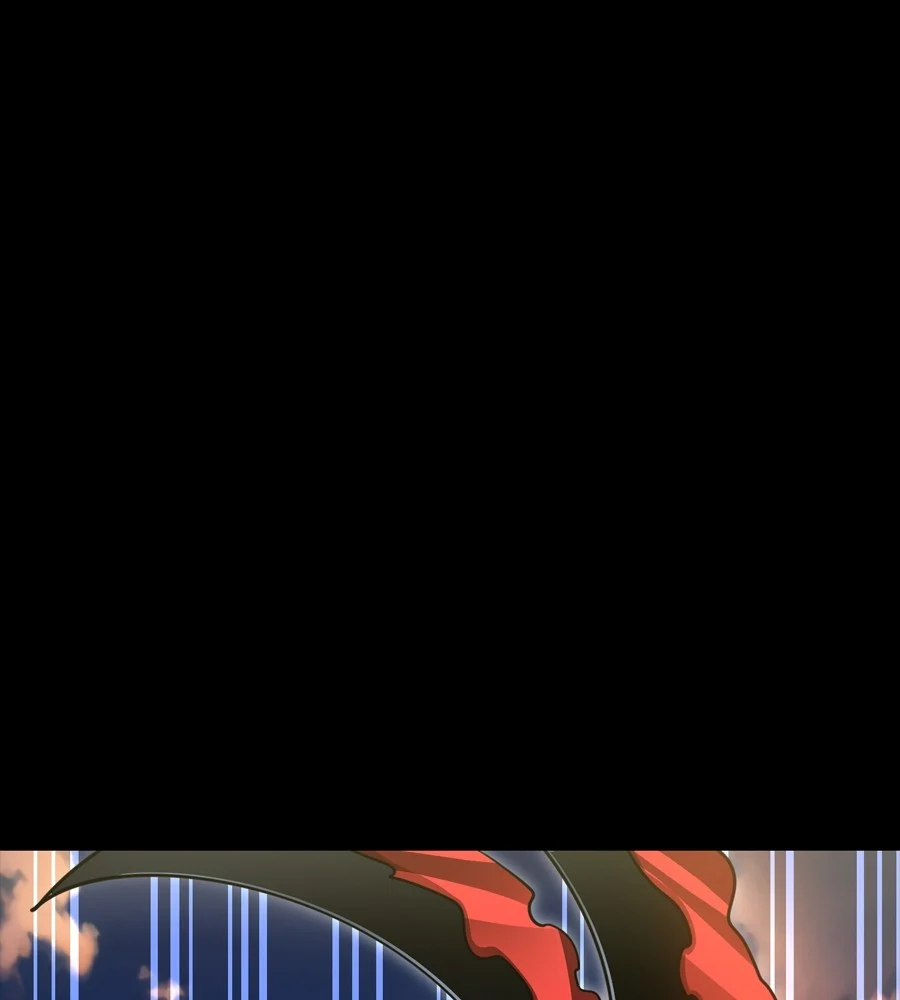 Reincarnation Path of The Underworld King ยอมรา ผู้พิพากษาจากนรก ตอนที่ 36 page 20