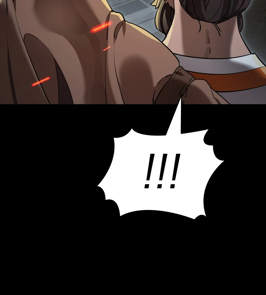 Reincarnation Path of The Underworld King ยอมรา ผู้พิพากษาจากนรก ตอนที่ 36 page 35