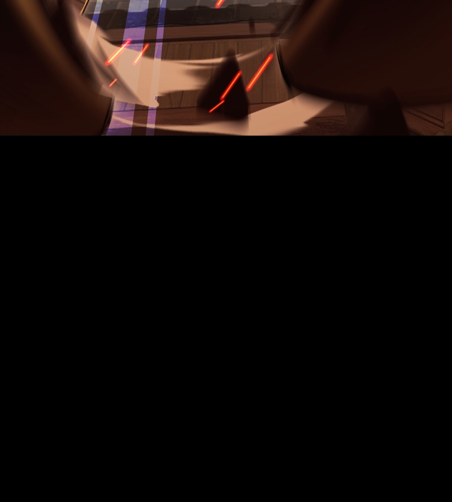 Reincarnation Path of The Underworld King ยอมรา ผู้พิพากษาจากนรก ตอนที่ 36 page 48