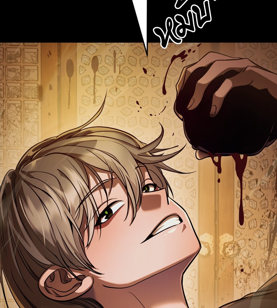 Reincarnation Path of The Underworld King ยอมรา ผู้พิพากษาจากนรก ตอนที่ 36 page 55