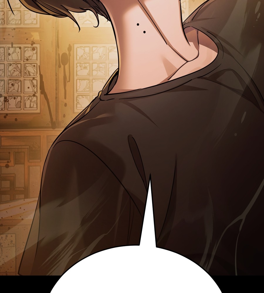 Reincarnation Path of The Underworld King ยอมรา ผู้พิพากษาจากนรก ตอนที่ 36 page 56