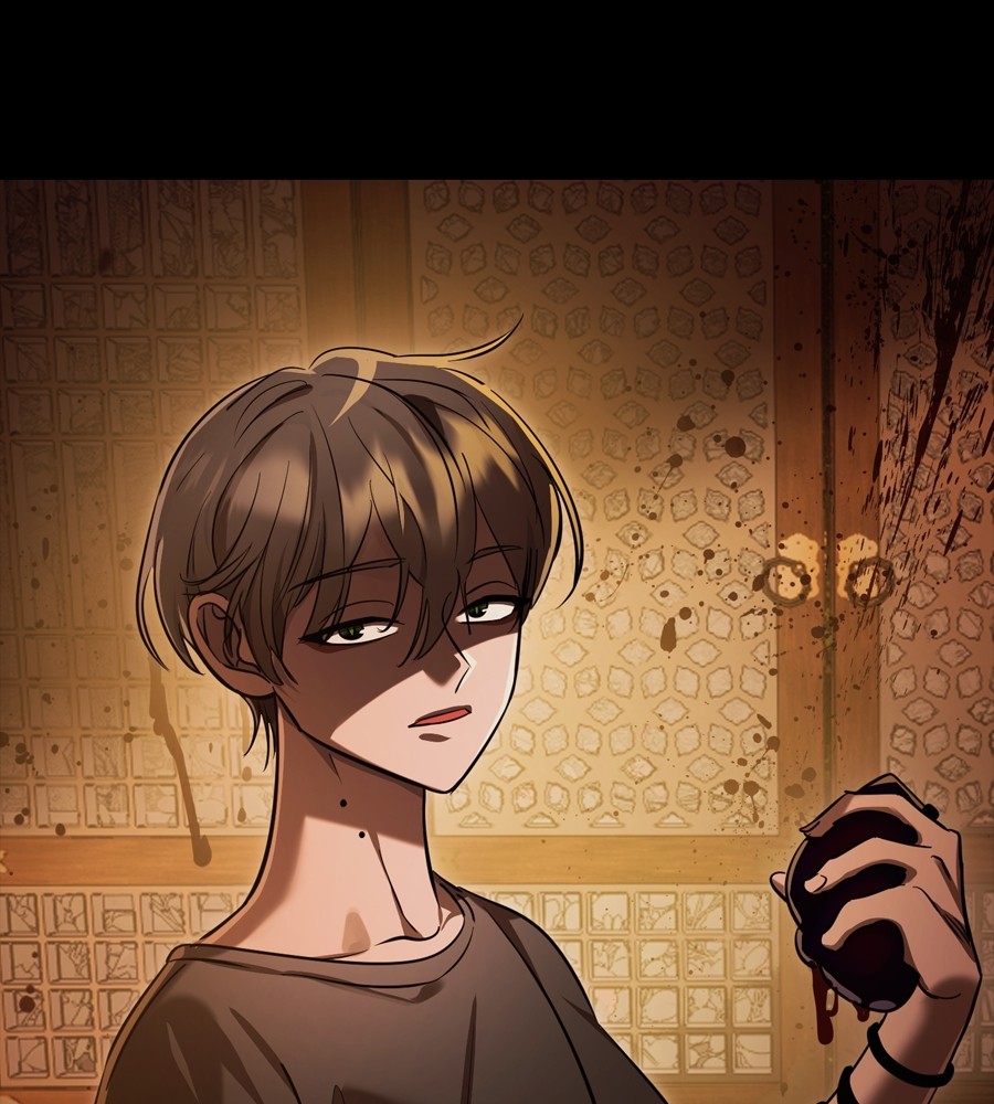 Reincarnation Path of The Underworld King ยอมรา ผู้พิพากษาจากนรก ตอนที่ 36 page 62