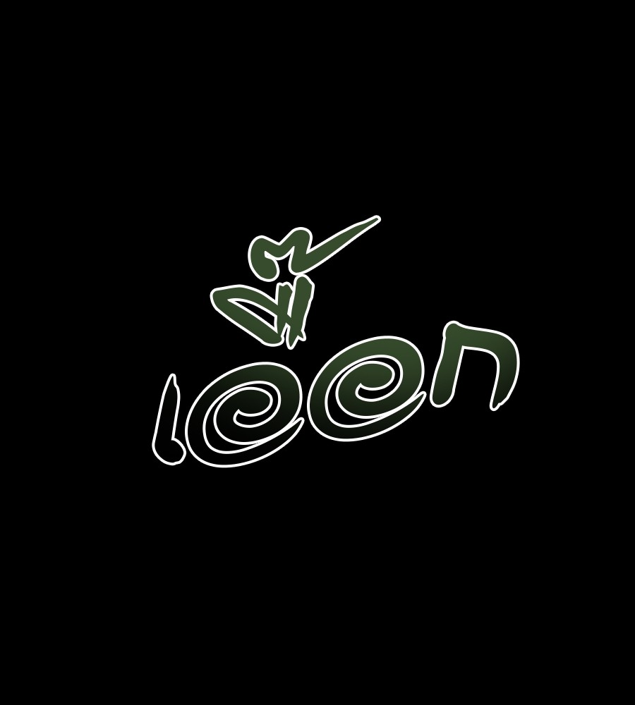 Reincarnation Path of The Underworld King ยอมรา ผู้พิพากษาจากนรก ตอนที่ 36 page 75