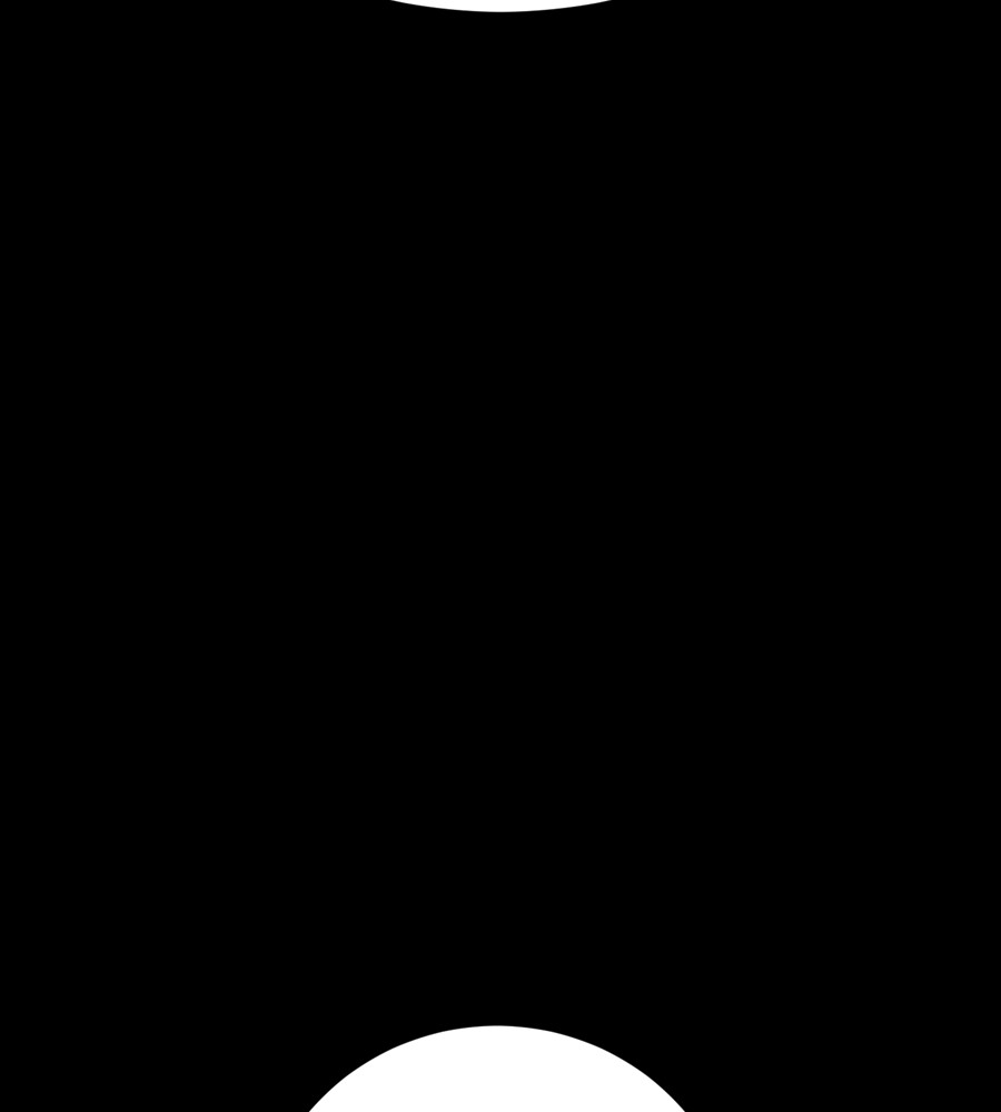 Reincarnation Path of The Underworld King ยอมรา ผู้พิพากษาจากนรก ตอนที่ 36 page 82