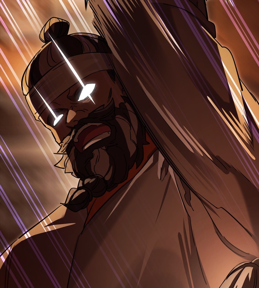 Reincarnation Path of The Underworld King ยอมรา ผู้พิพากษาจากนรก ตอนที่ 36 page 100