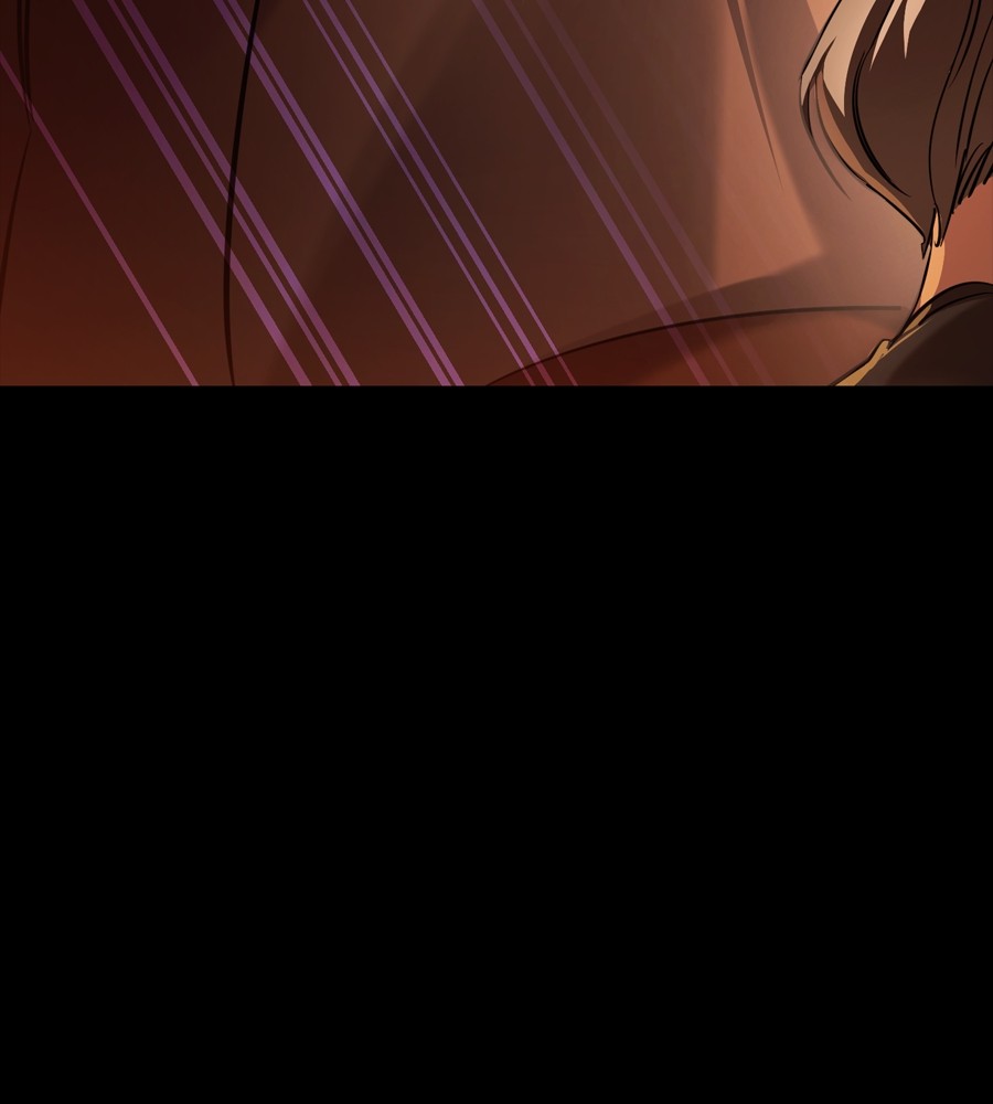 Reincarnation Path of The Underworld King ยอมรา ผู้พิพากษาจากนรก ตอนที่ 36 page 101