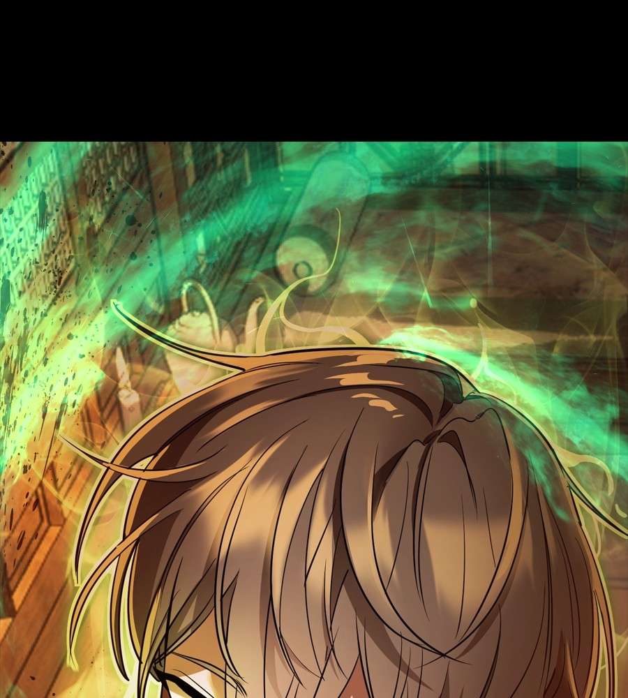 Reincarnation Path of The Underworld King ยอมรา ผู้พิพากษาจากนรก ตอนที่ 36 page 103