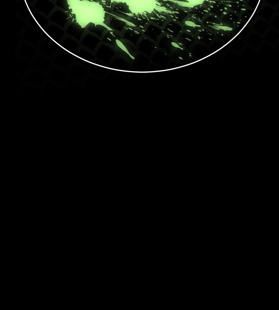 Reincarnation Path of The Underworld King ยอมรา ผู้พิพากษาจากนรก ตอนที่ 36 page 106