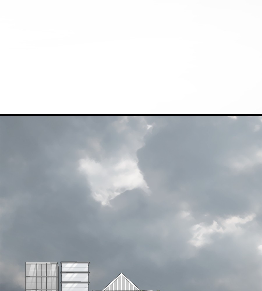 Reincarnation Path of The Underworld King ยอมรา ผู้พิพากษาจากนรก ตอนที่ 36 page 108