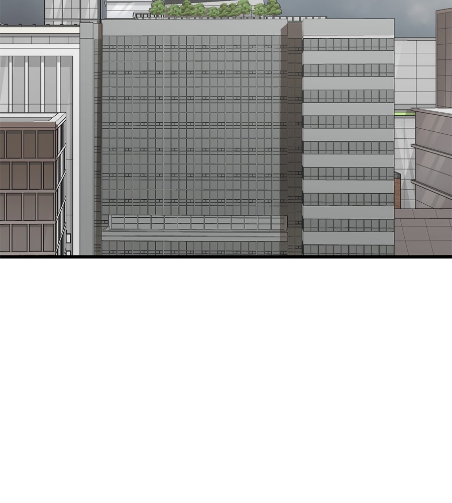 Reincarnation Path of The Underworld King ยอมรา ผู้พิพากษาจากนรก ตอนที่ 36 page 109