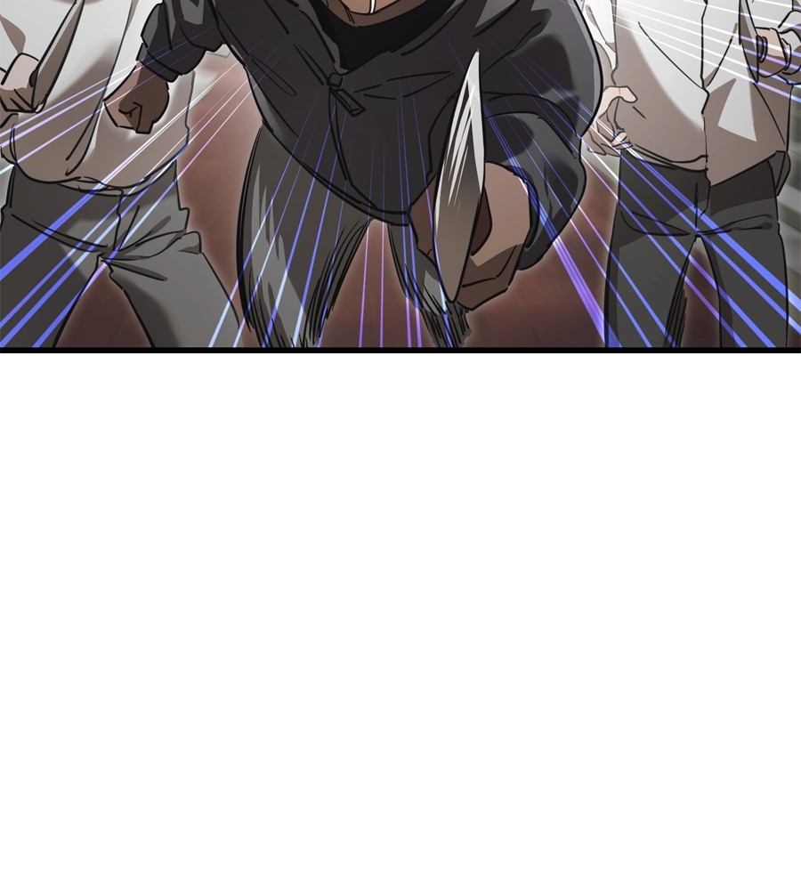 Reincarnation Path of The Underworld King ยอมรา ผู้พิพากษาจากนรก ตอนที่ 36 page 125