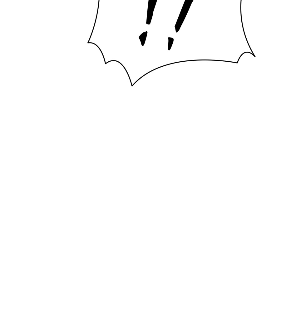 Reincarnation Path of The Underworld King ยอมรา ผู้พิพากษาจากนรก ตอนที่ 36 page 144