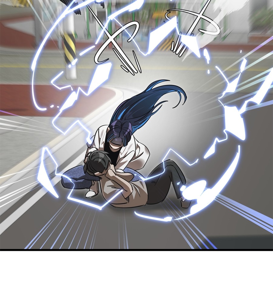 Reincarnation Path of The Underworld King ยอมรา ผู้พิพากษาจากนรก ตอนที่ 36 page 146