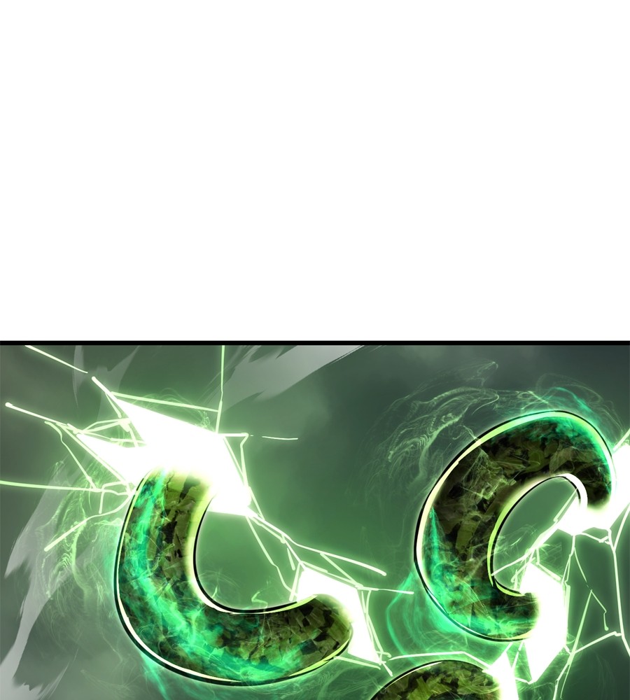 Reincarnation Path of The Underworld King ยอมรา ผู้พิพากษาจากนรก ตอนที่ 36 page 172