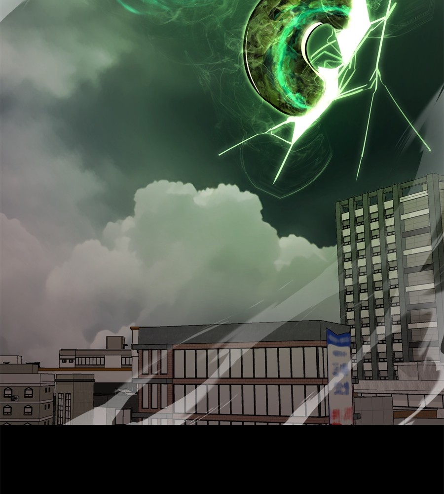 Reincarnation Path of The Underworld King ยอมรา ผู้พิพากษาจากนรก ตอนที่ 36 page 173