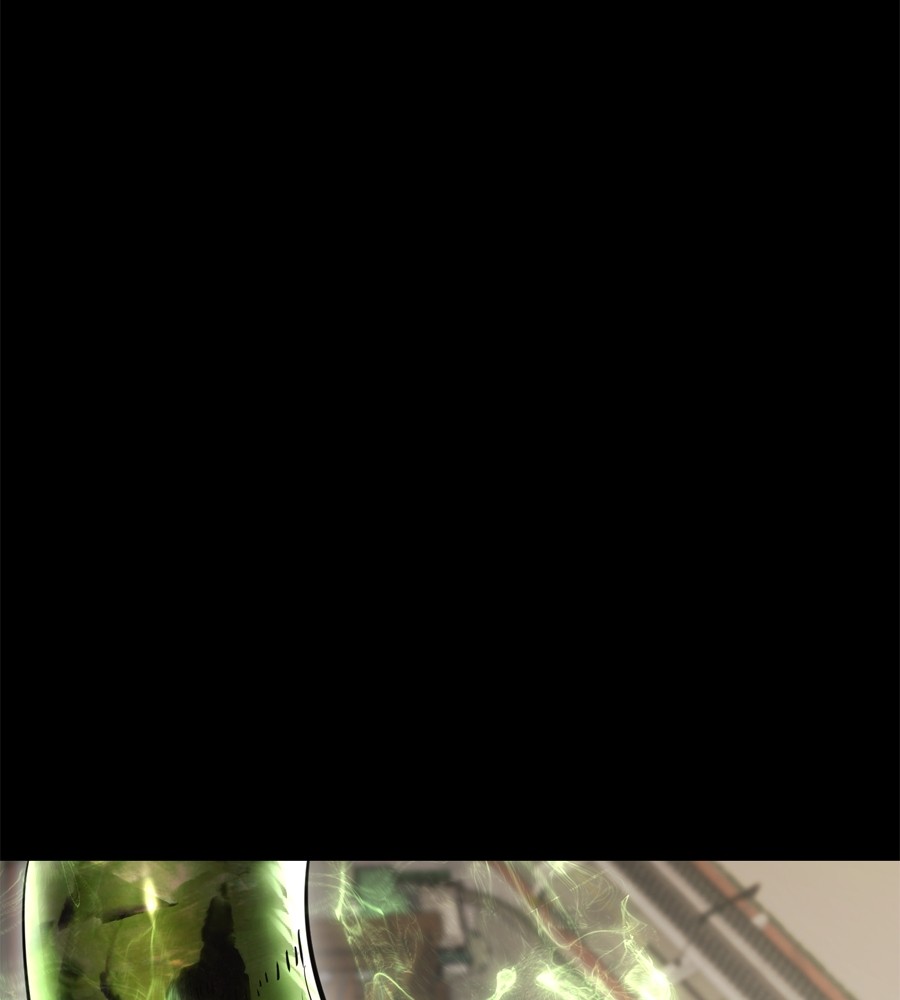 Reincarnation Path of The Underworld King ยอมรา ผู้พิพากษาจากนรก ตอนที่ 36 page 174