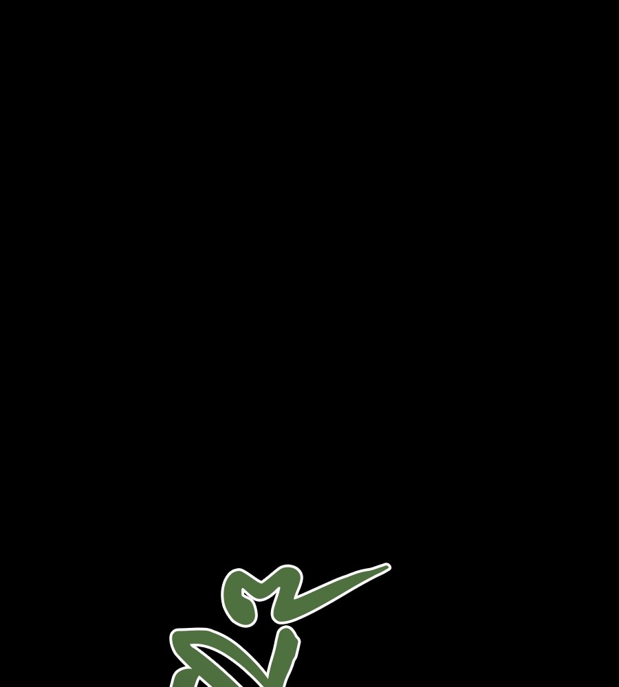 Reincarnation Path of The Underworld King ยอมรา ผู้พิพากษาจากนรก ตอนที่ 36 page 177